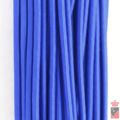 E15 - AZUL ROYAL